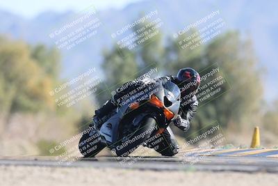 media/Jan-30-2026-2WTD (Fri) [[9b24c6d623]]/4-C Group/Session 3 (Turn 7)/